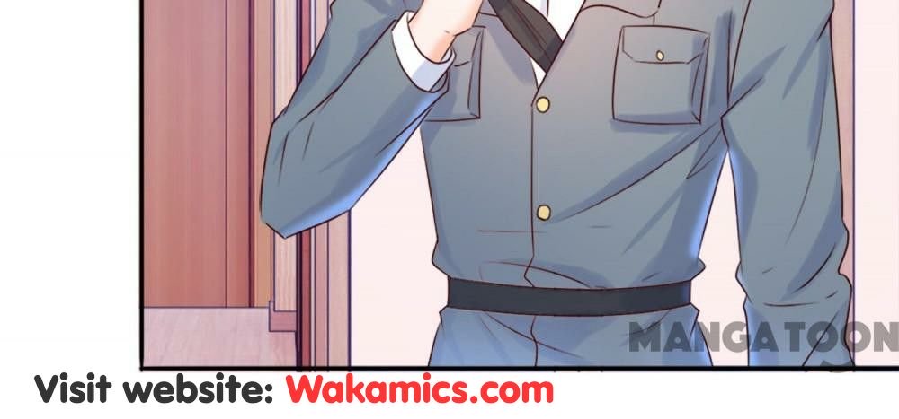 Page 8 of Chapter 20