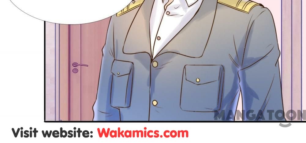 Page 10 of Chapter 20