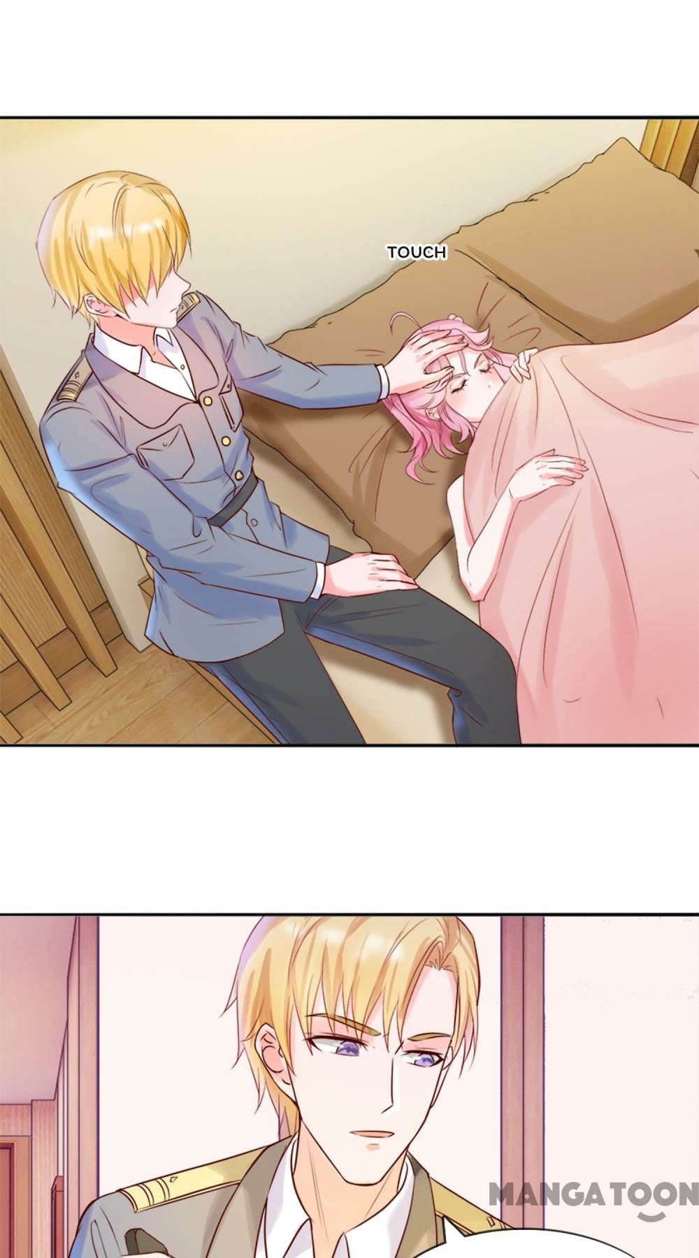 Page 11 of Chapter 20