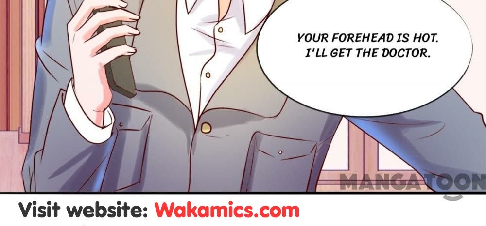 Page 12 of Chapter 20