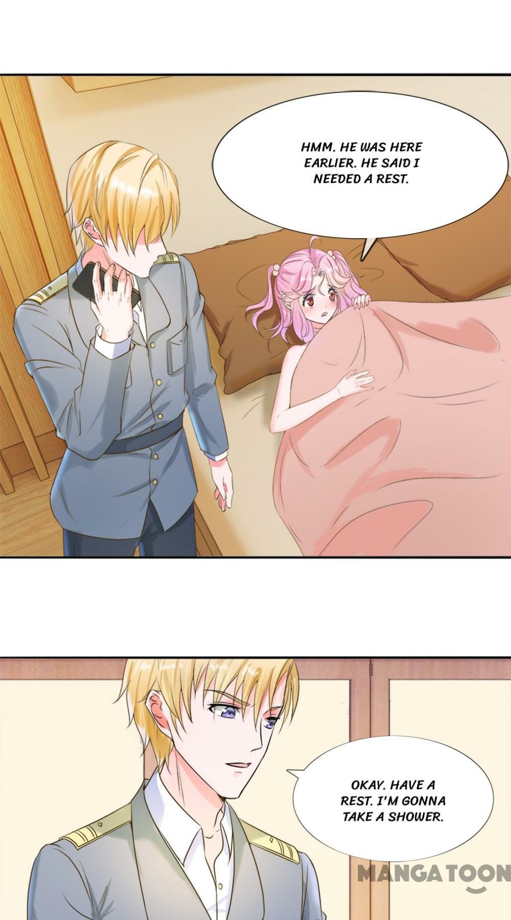 Page 13 of Chapter 20