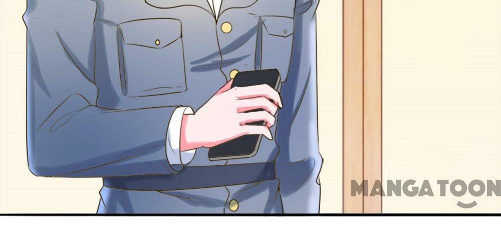 Page 14 of Chapter 20