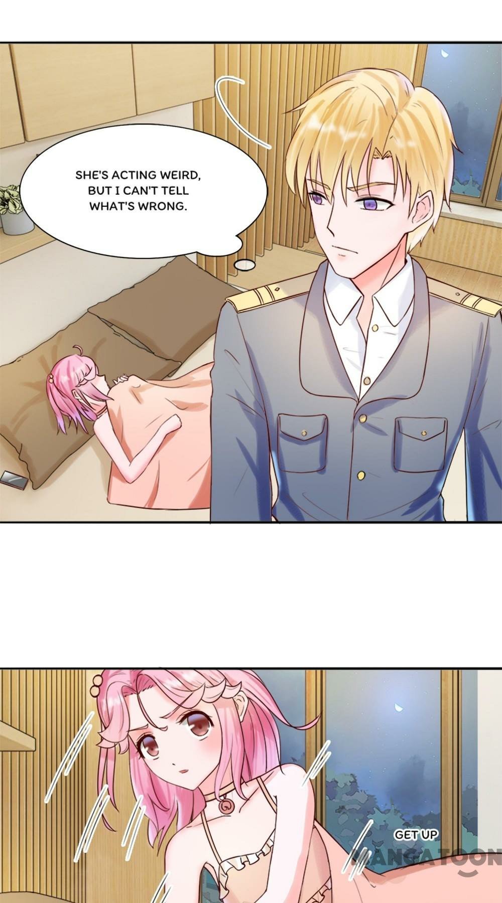 Page 15 of Chapter 20
