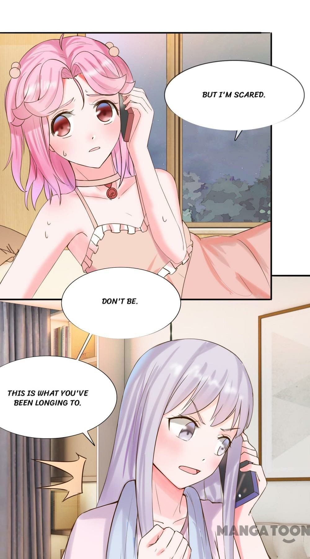 Page 19 of Chapter 20