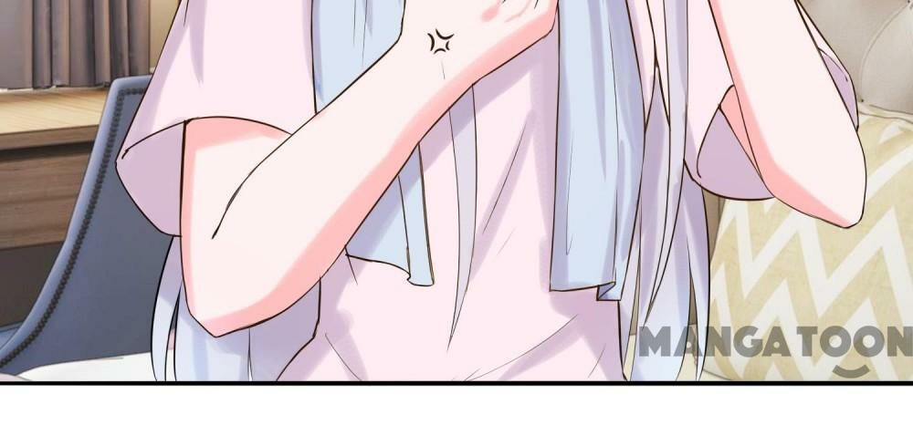 Page 20 of Chapter 20