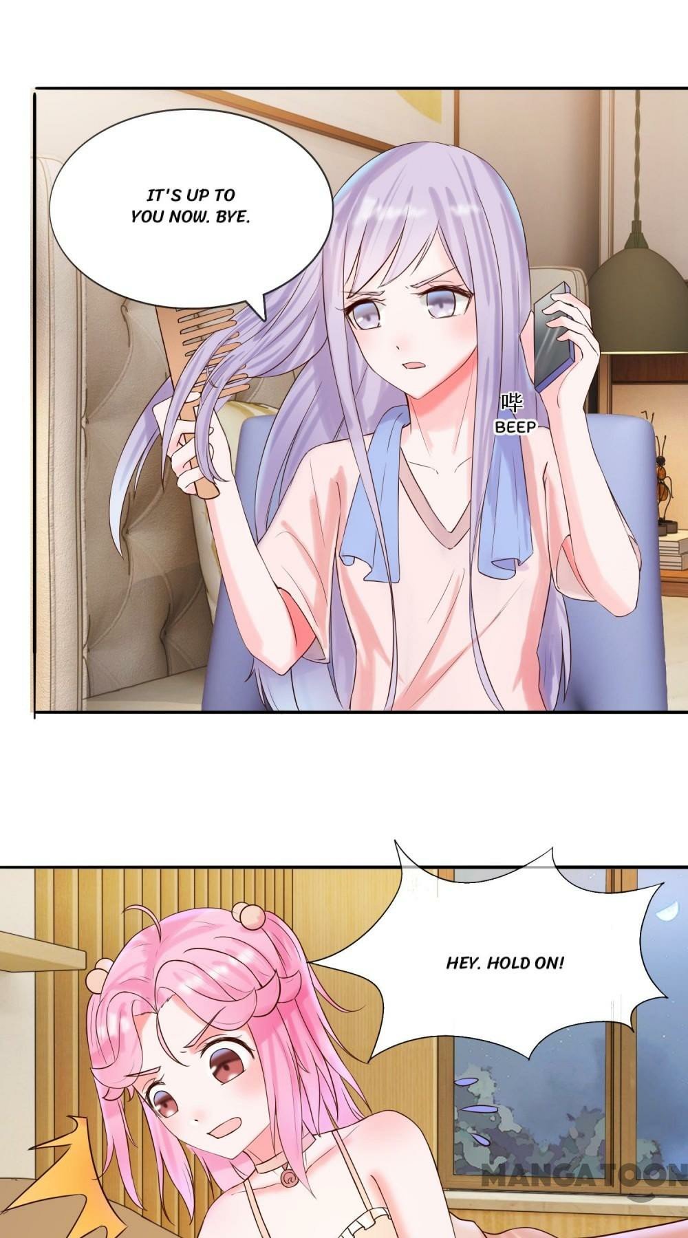 Page 21 of Chapter 20