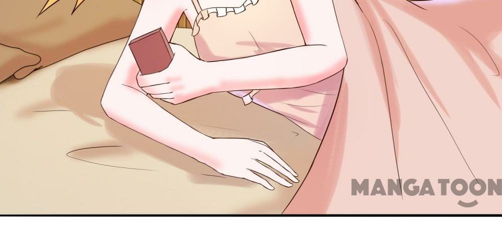 Page 22 of Chapter 20