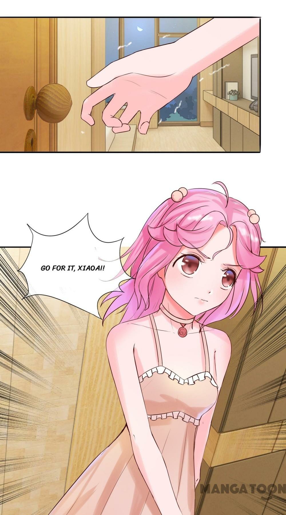 Page 25 of Chapter 20