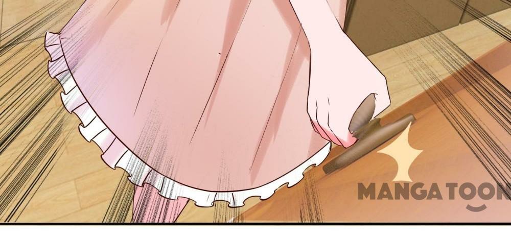 Page 26 of Chapter 20