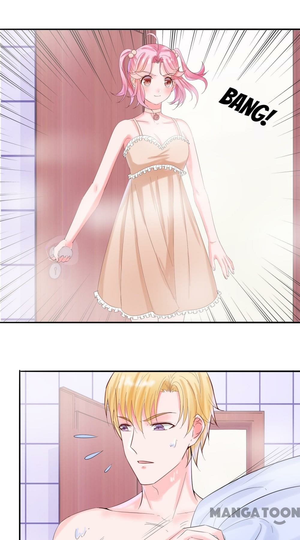 Page 1 of Chapter 21