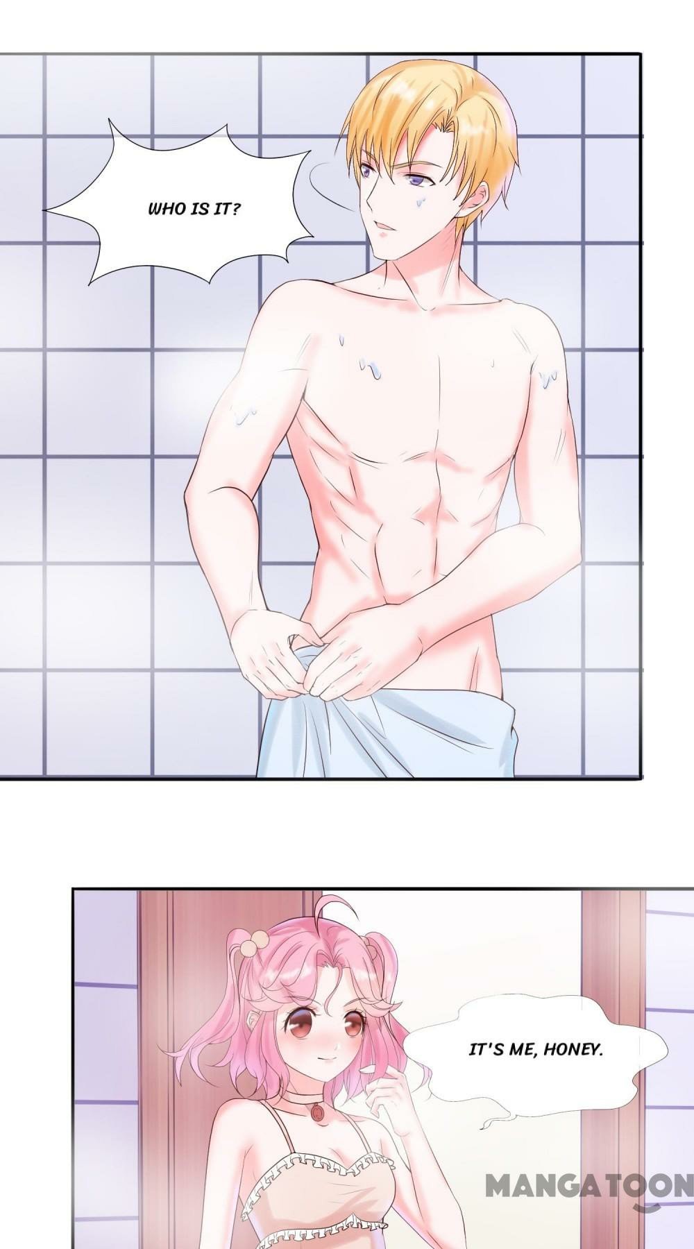 Page 3 of Chapter 21