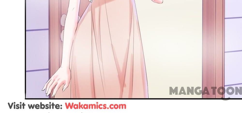 Page 4 of Chapter 21