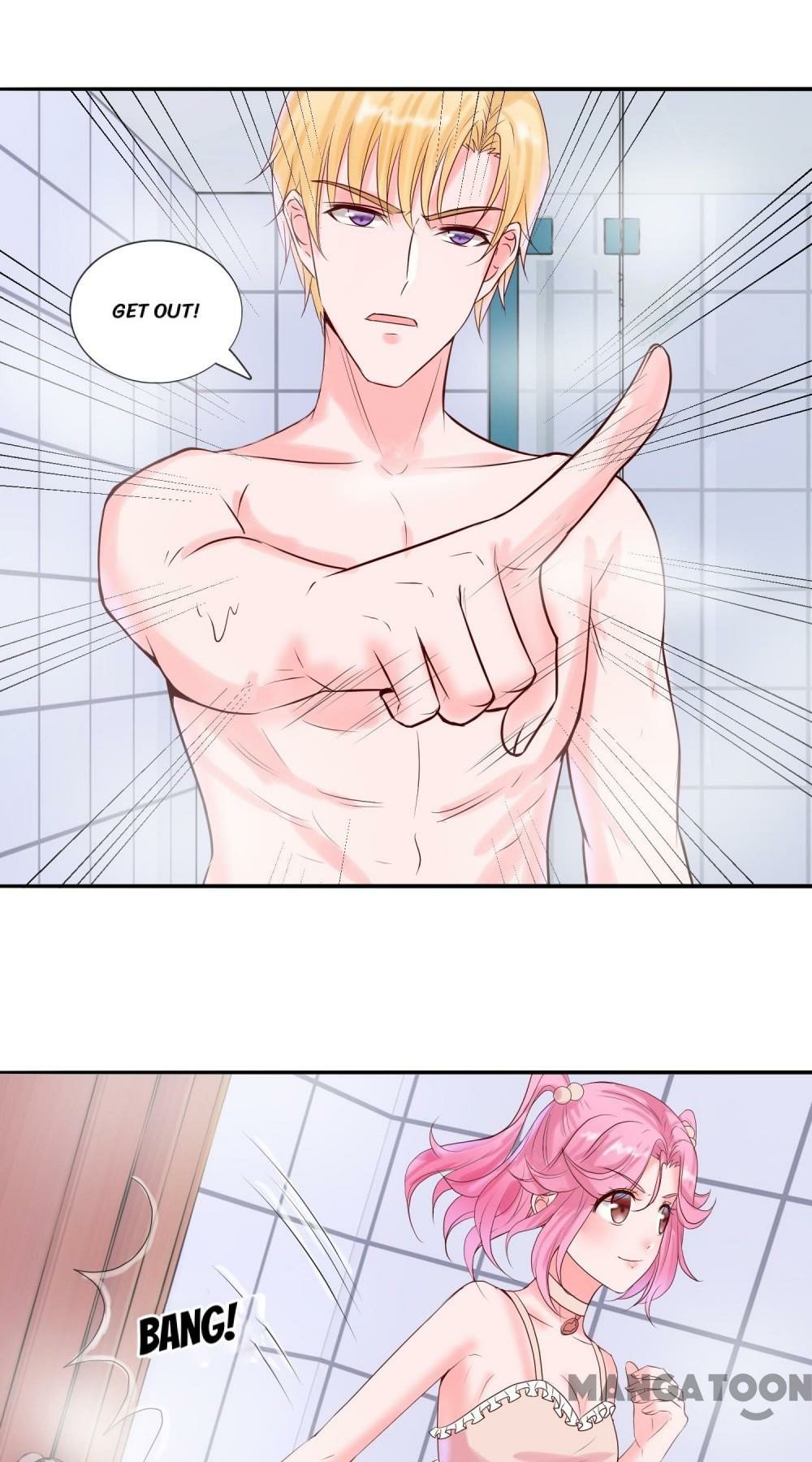 Page 5 of Chapter 21