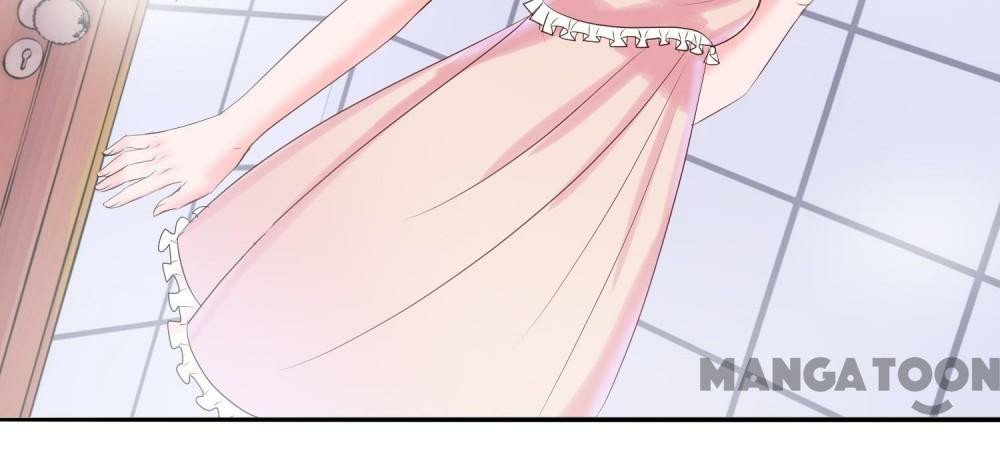 Page 6 of Chapter 21