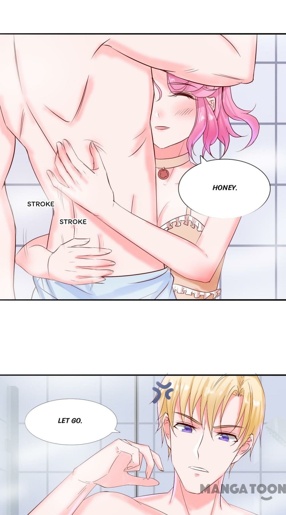 Page 11 of Chapter 21