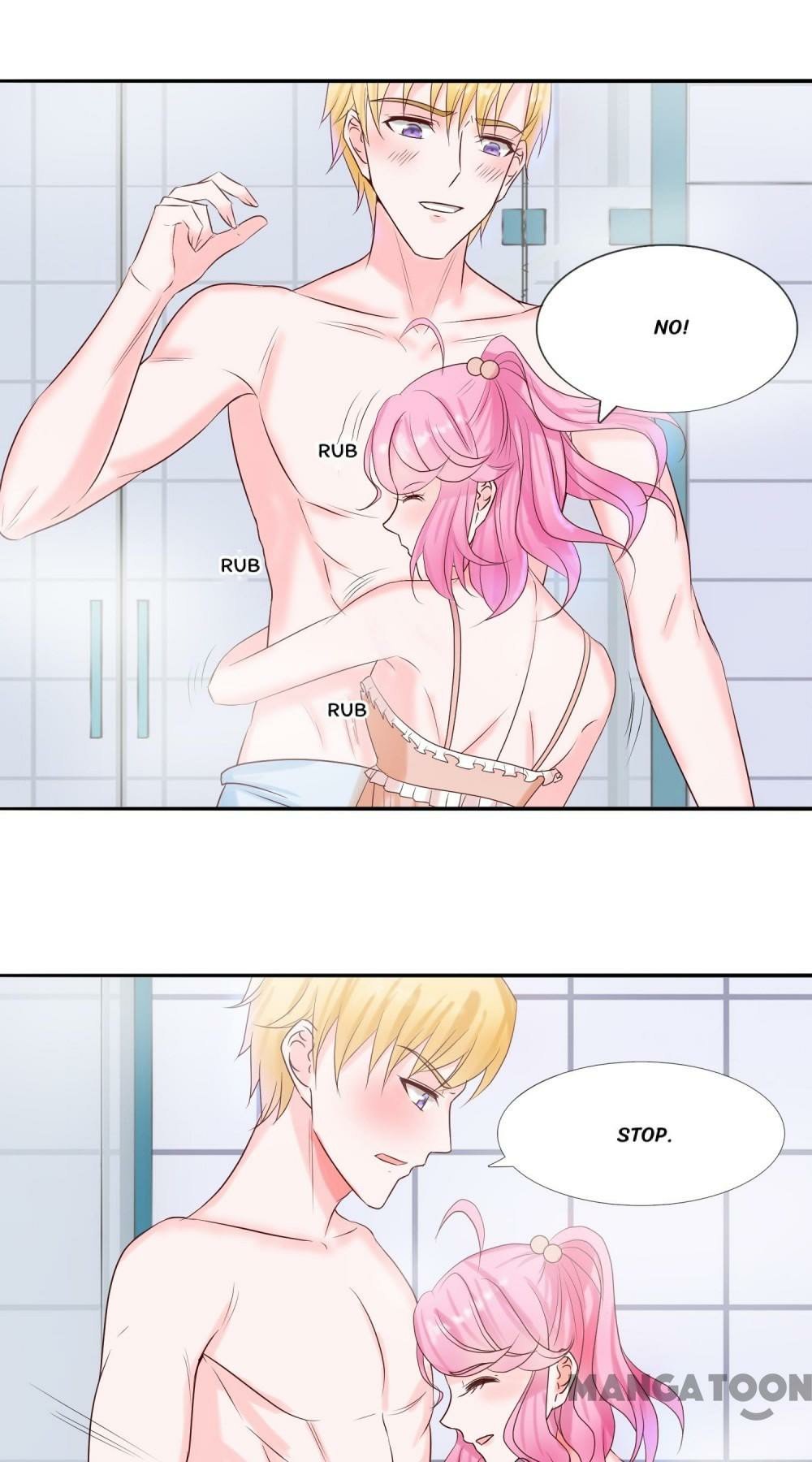 Page 13 of Chapter 21