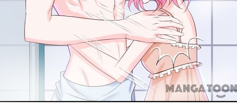 Page 14 of Chapter 21