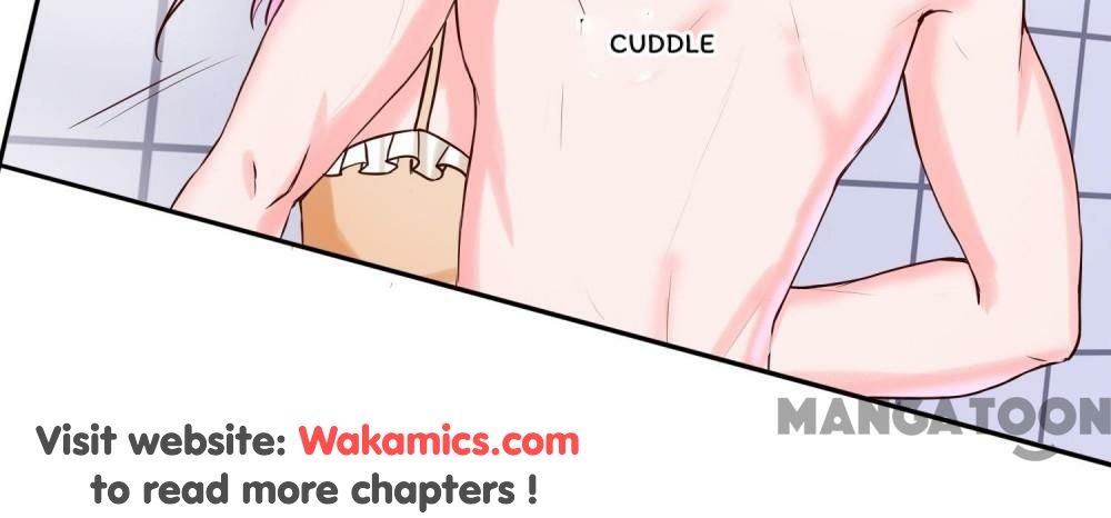 Page 16 of Chapter 21