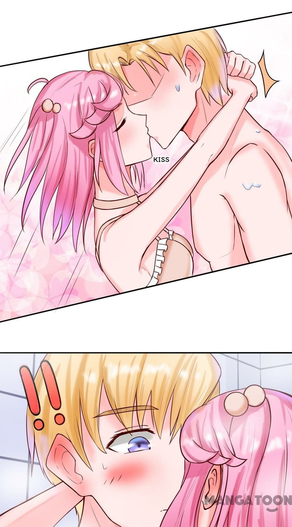 Page 17 of Chapter 21