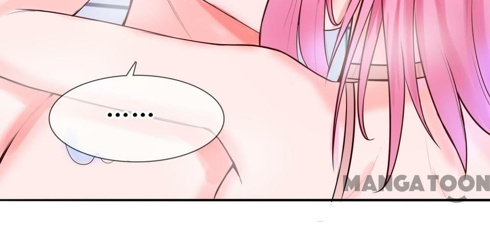 Page 18 of Chapter 21