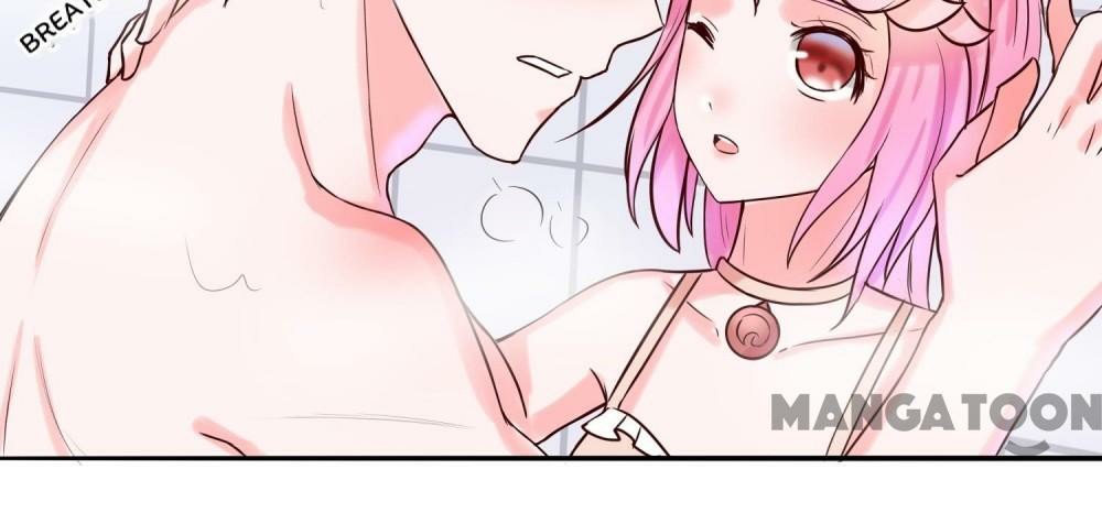 Page 22 of Chapter 21