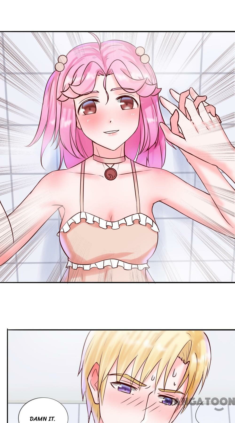 Page 23 of Chapter 21