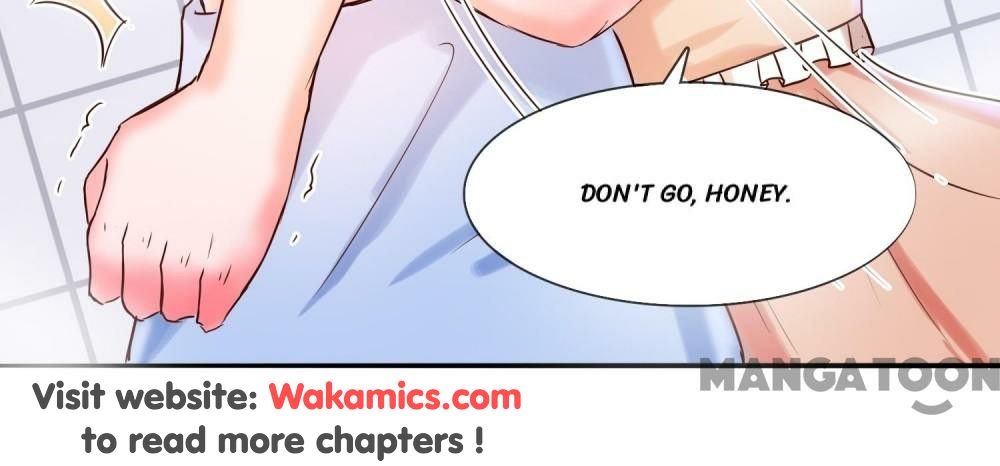 Page 26 of Chapter 21