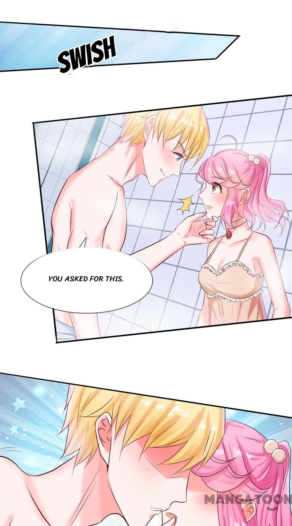 Page 1 of Chapter 22