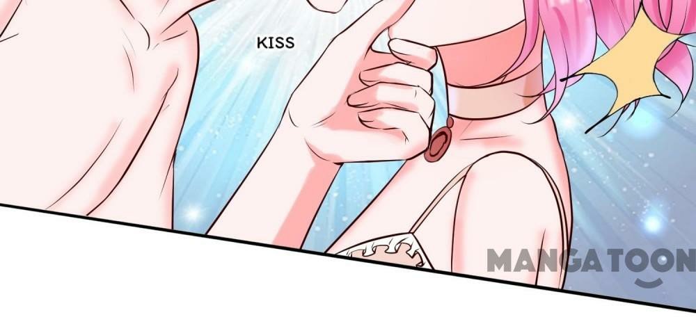Page 2 of Chapter 22
