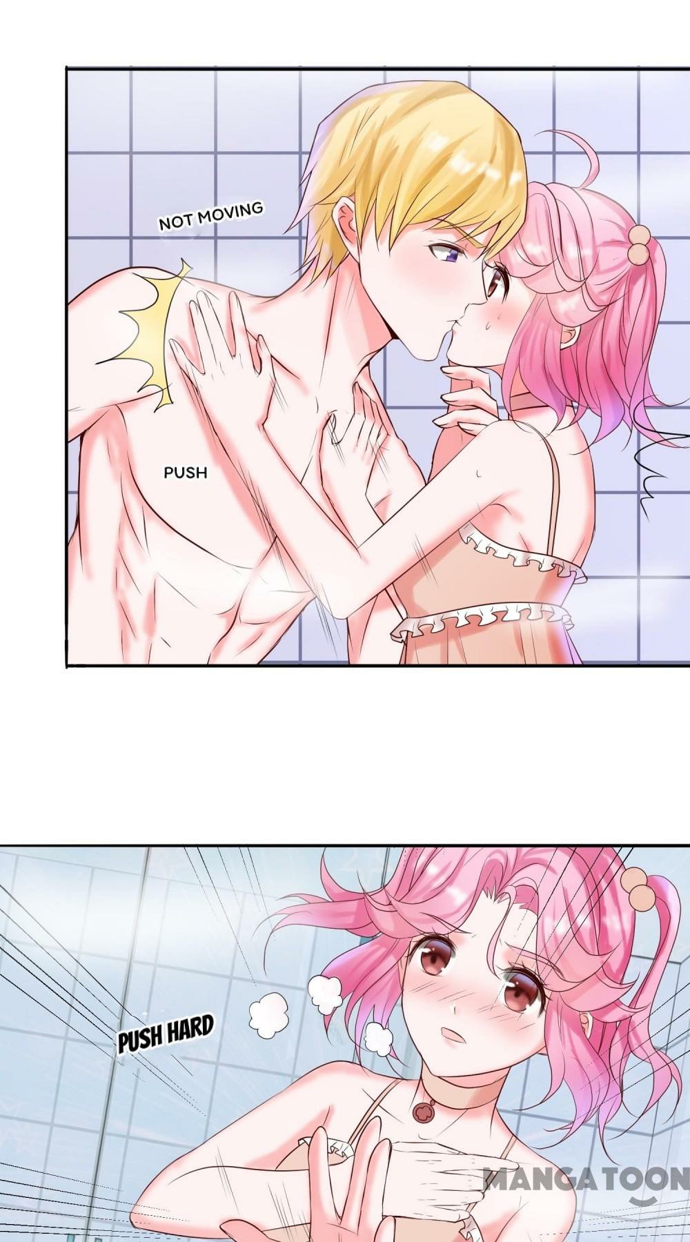 Page 3 of Chapter 22