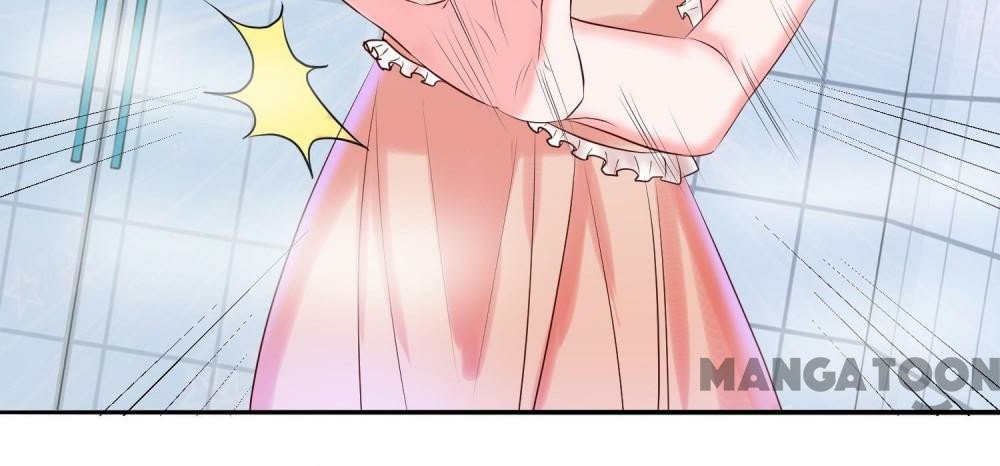 Page 4 of Chapter 22