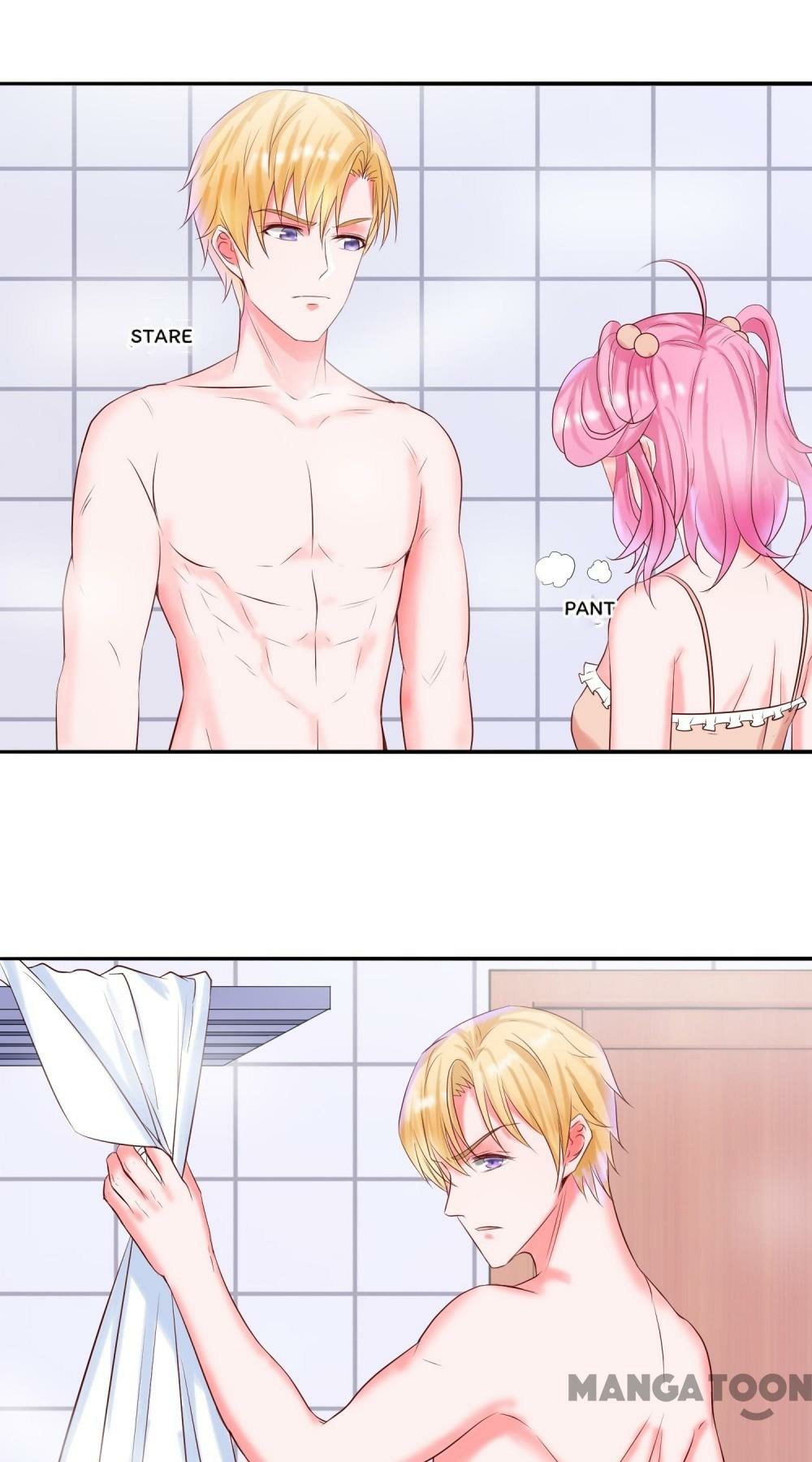 Page 5 of Chapter 22