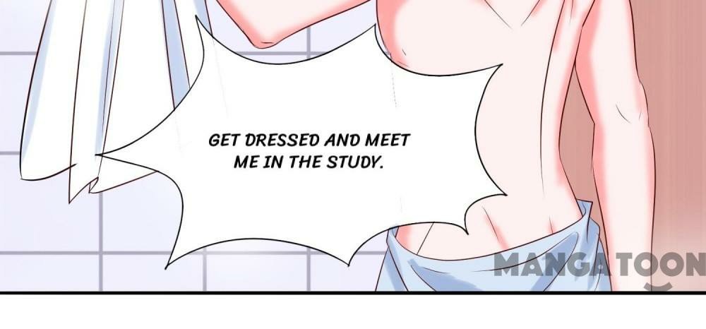 Page 6 of Chapter 22