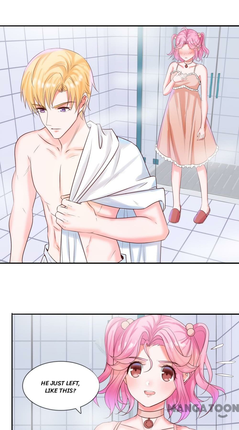 Page 7 of Chapter 22