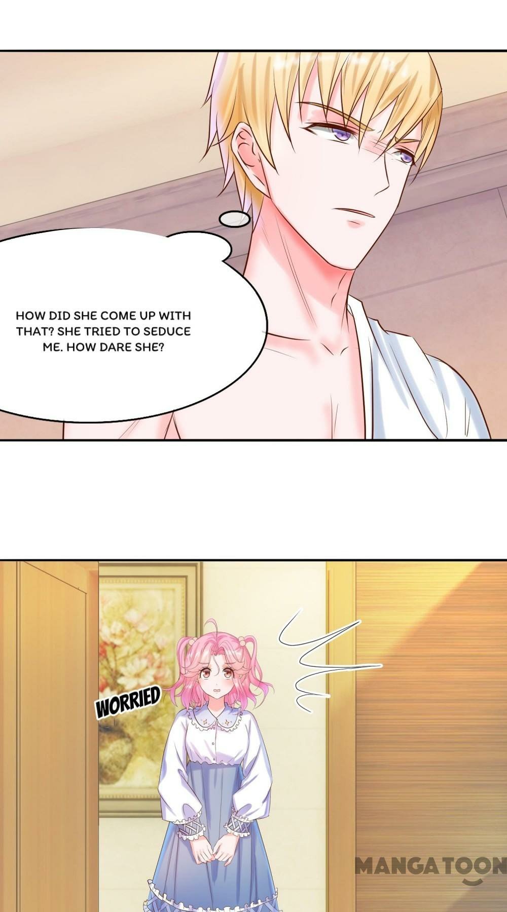 Page 9 of Chapter 22