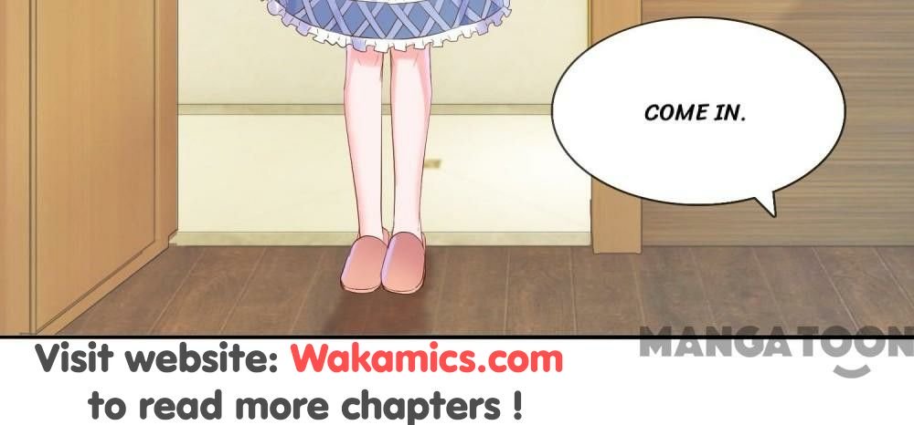 Page 10 of Chapter 22