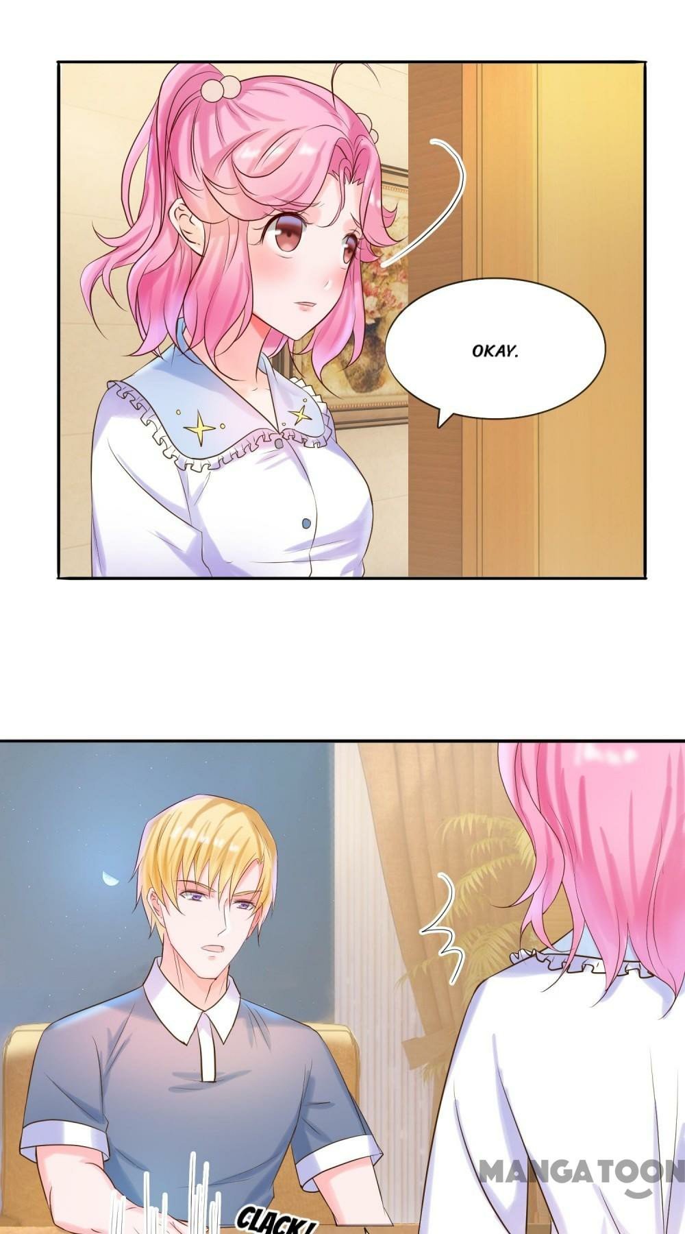 Page 11 of Chapter 22