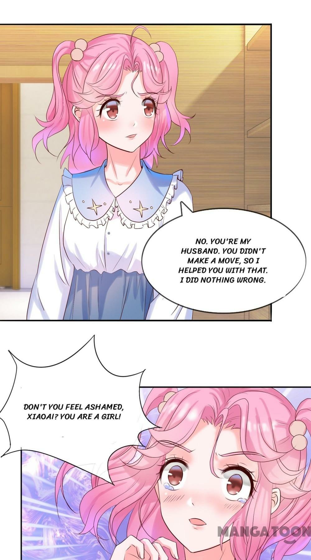 Page 13 of Chapter 22