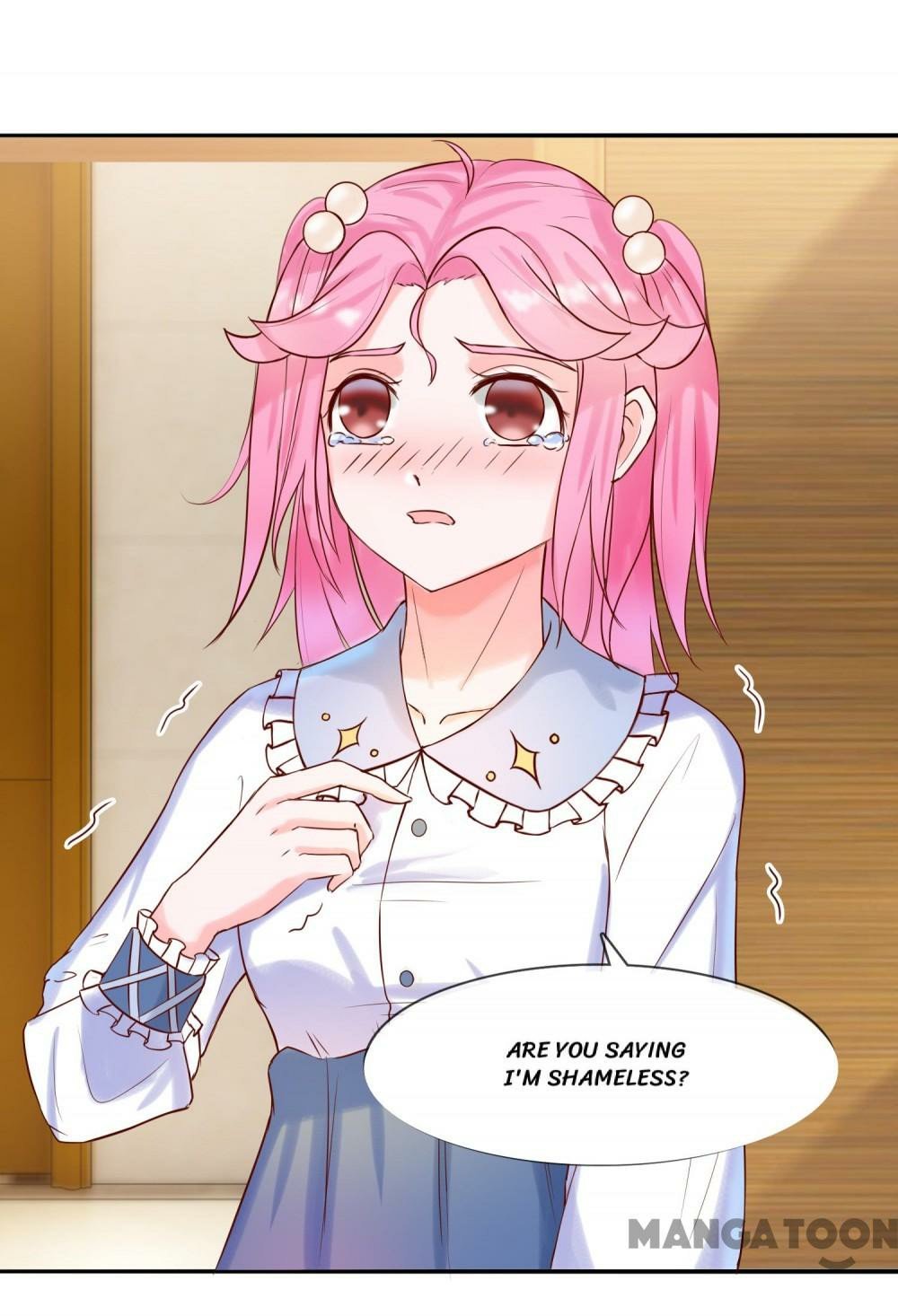 Page 15 of Chapter 22