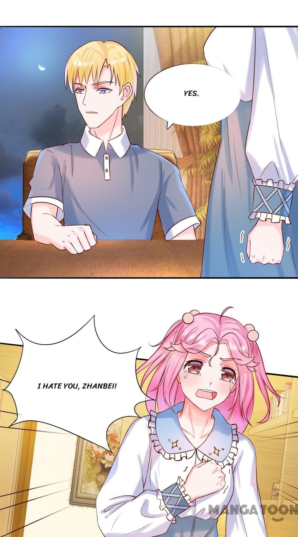 Page 16 of Chapter 22