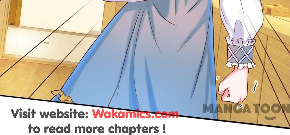 Page 17 of Chapter 22
