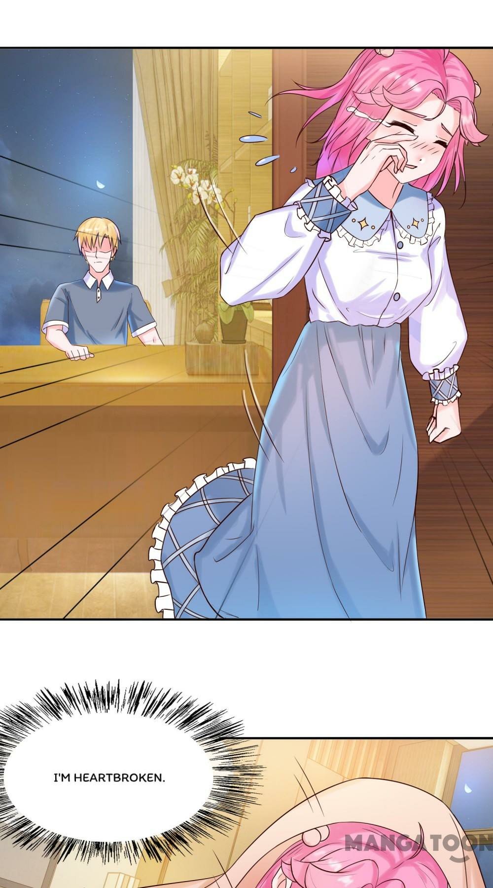 Page 18 of Chapter 22