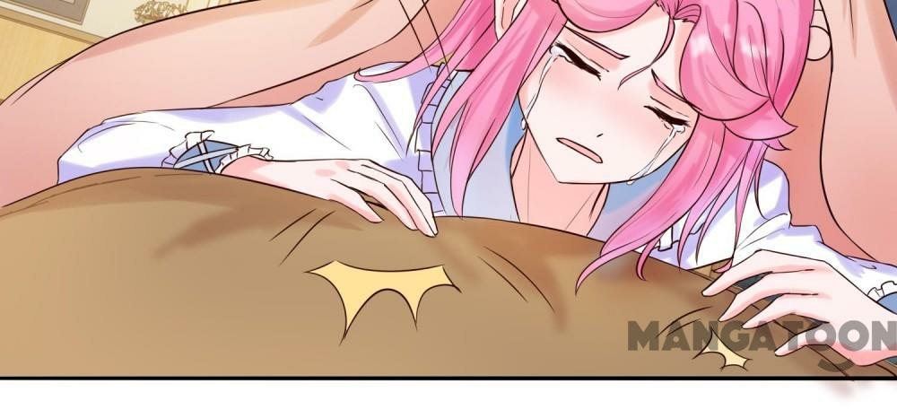 Page 19 of Chapter 22