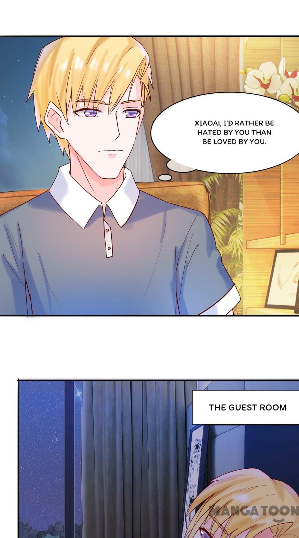 Page 20 of Chapter 22