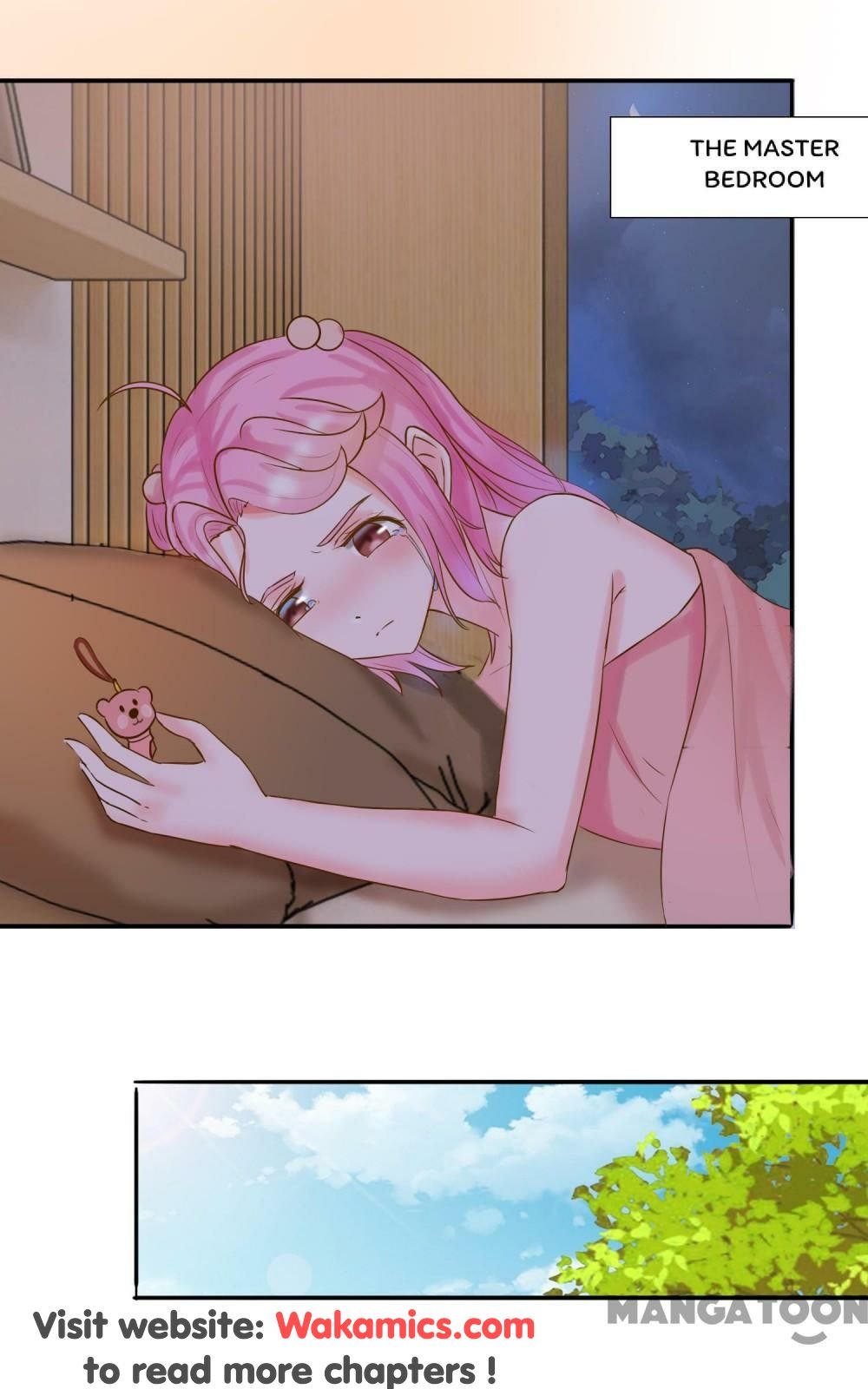 Page 22 of Chapter 22
