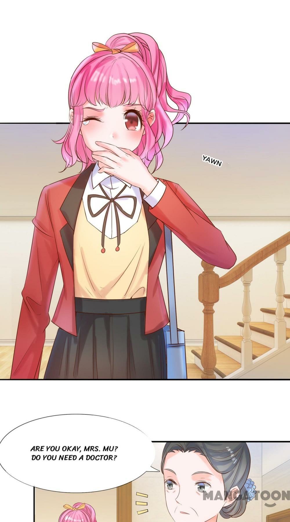 Page 23 of Chapter 22