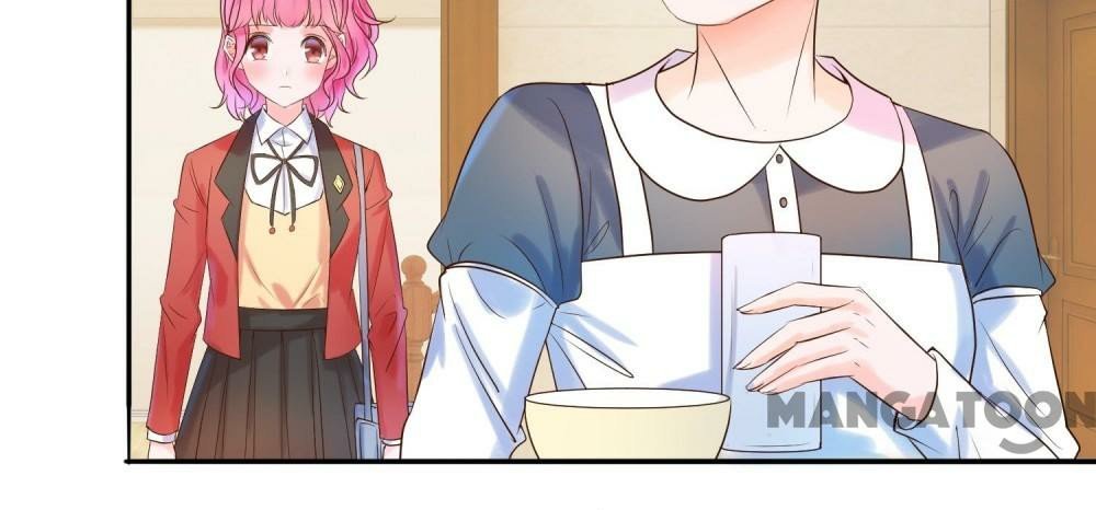 Page 24 of Chapter 22