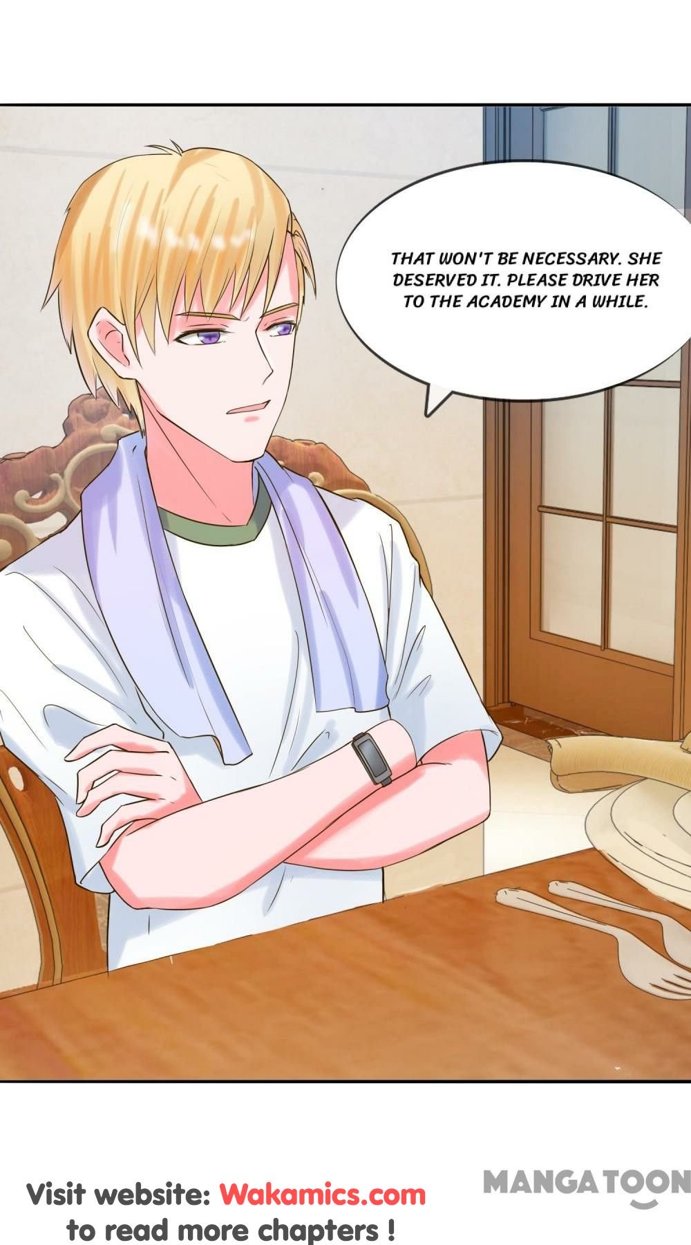 Page 25 of Chapter 22