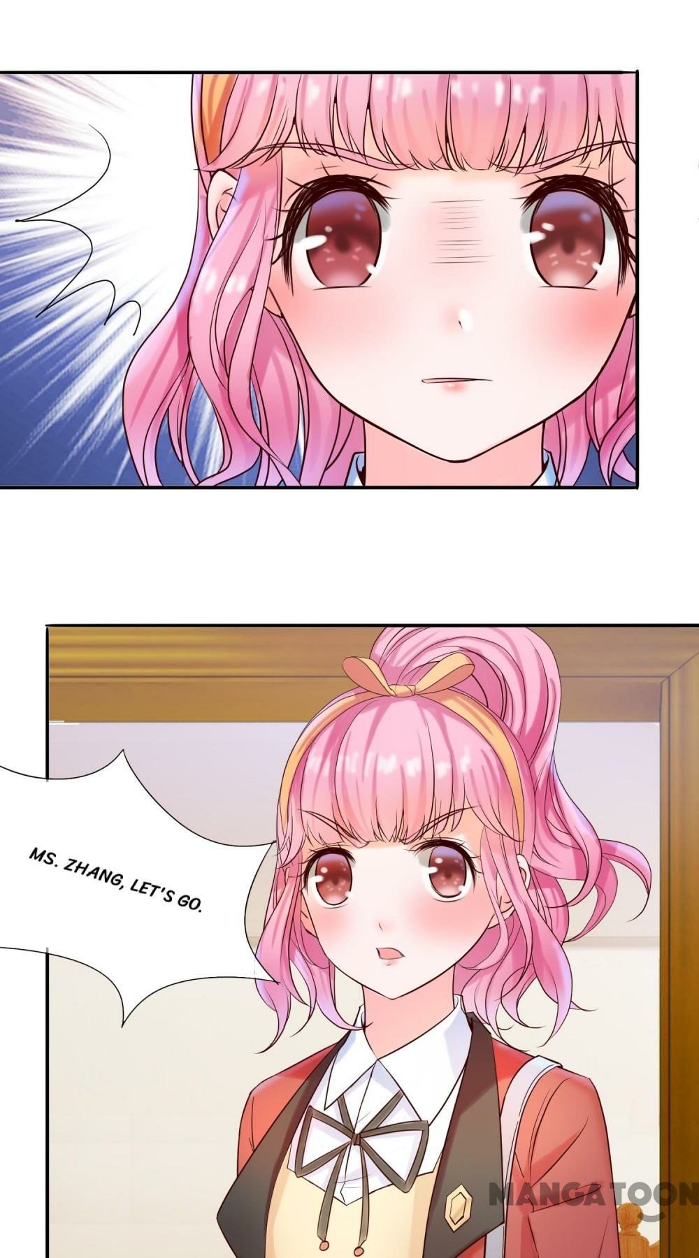 Page 1 of Chapter 23