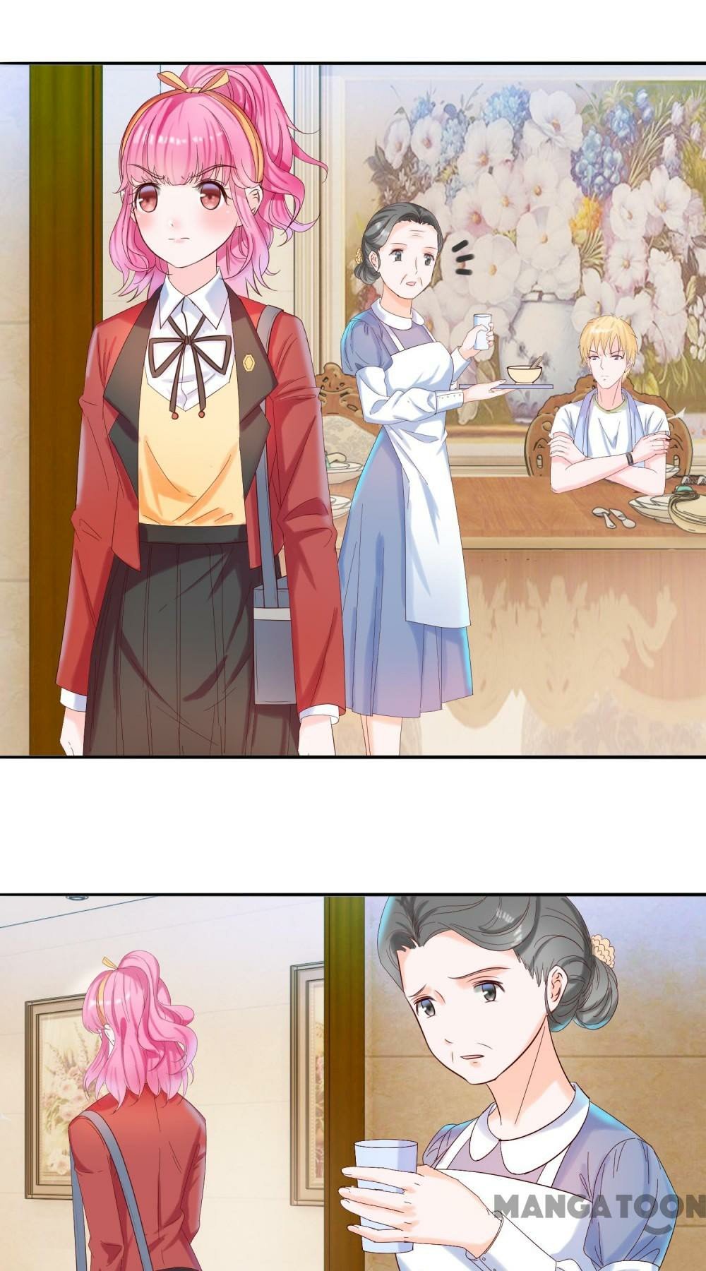 Page 3 of Chapter 23